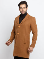 fashion jackets
