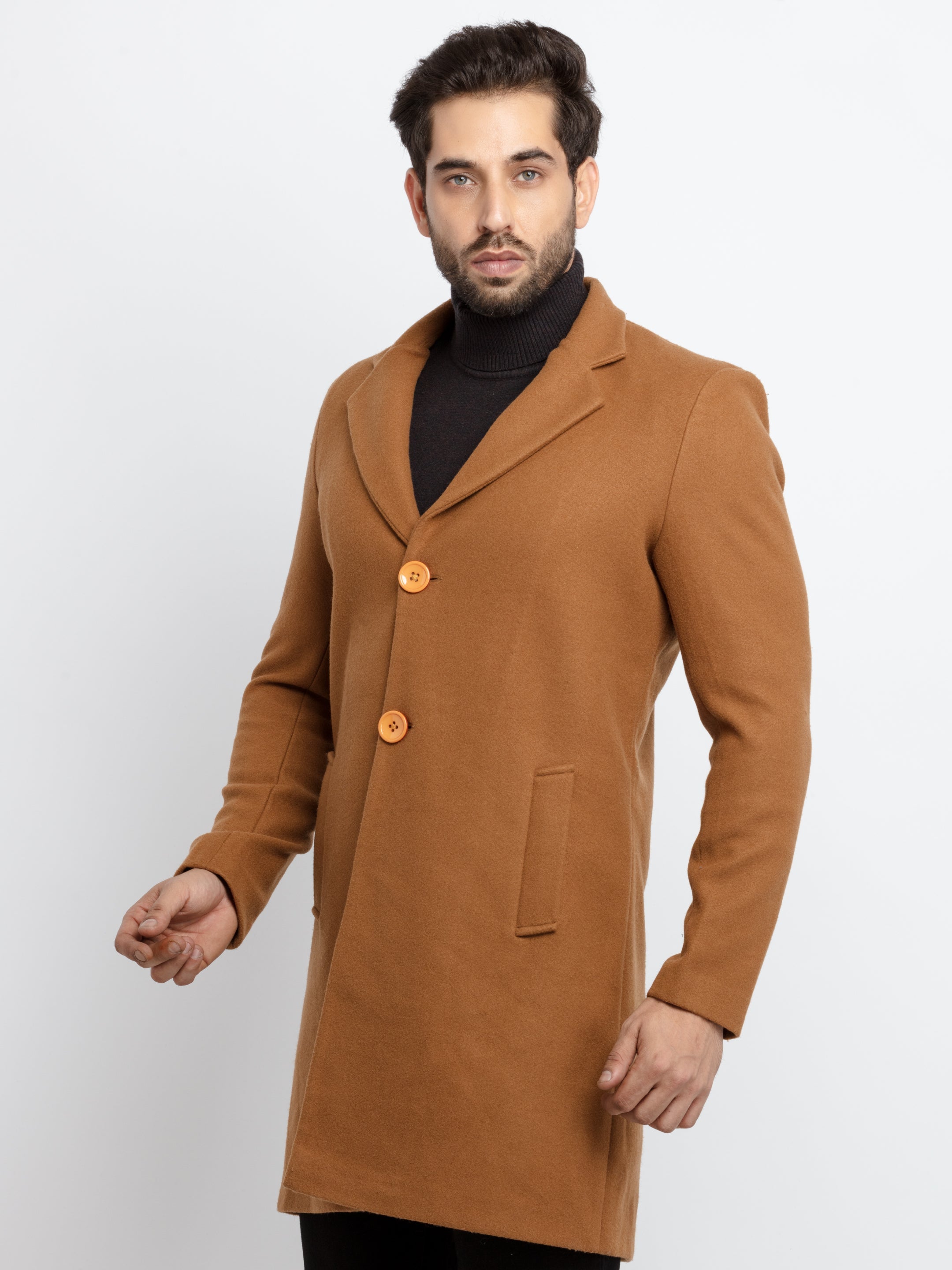 fashion jackets