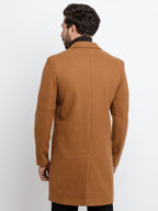 3xl jackets
