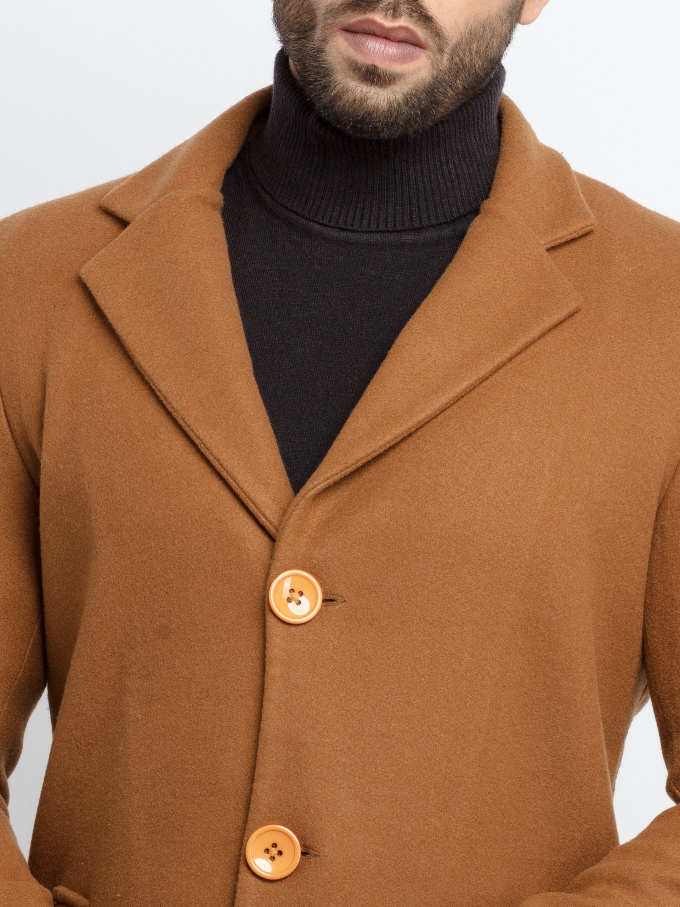 reversible jackets