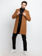 long coats