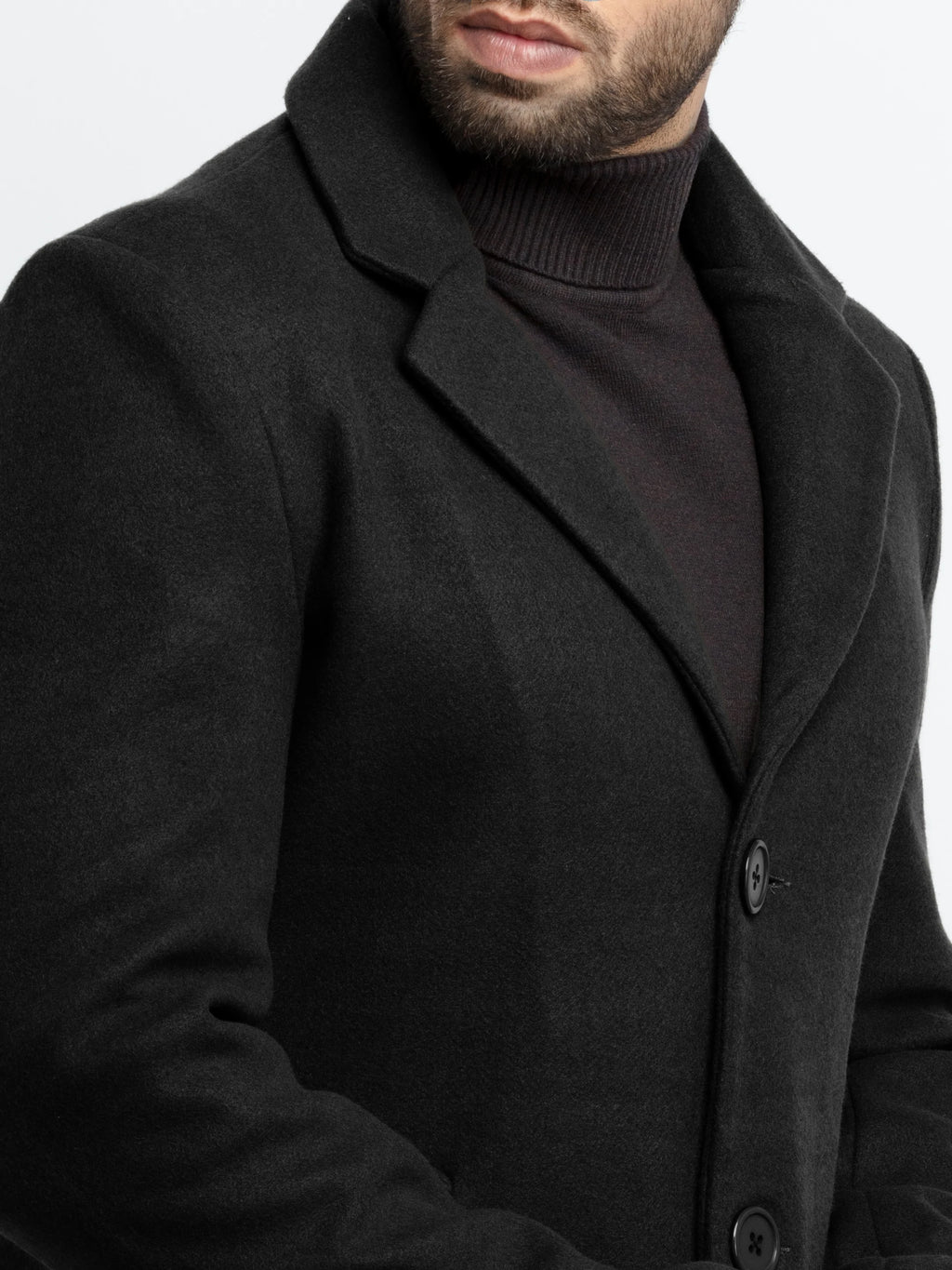 reversible jackets