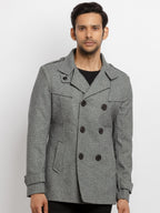 Status Quo |Men's Jacket - S, M, L, XL, XXL