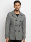 Status Quo |Men's Jacket - S, M, L, XL, XXL