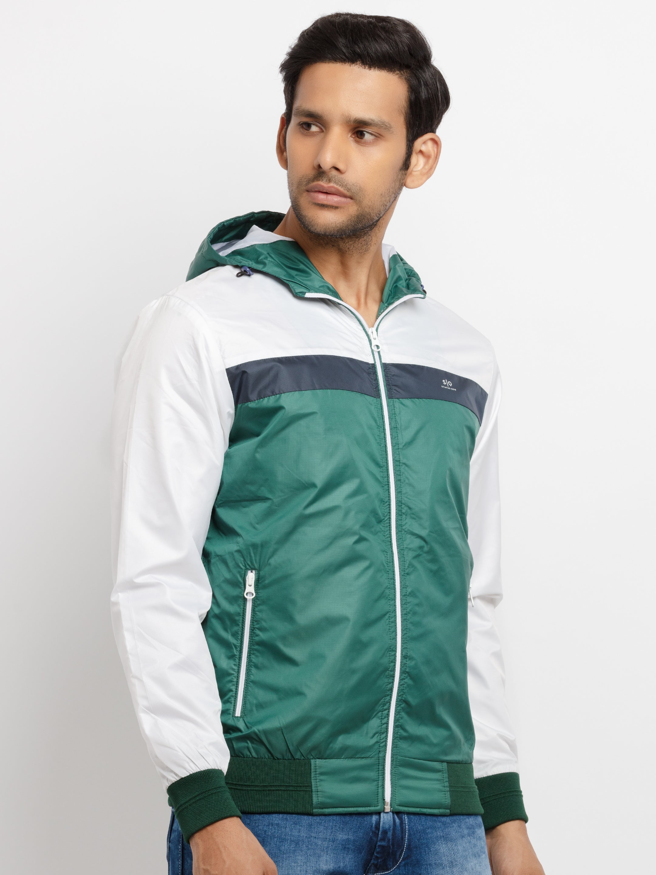 stylish jackets for men