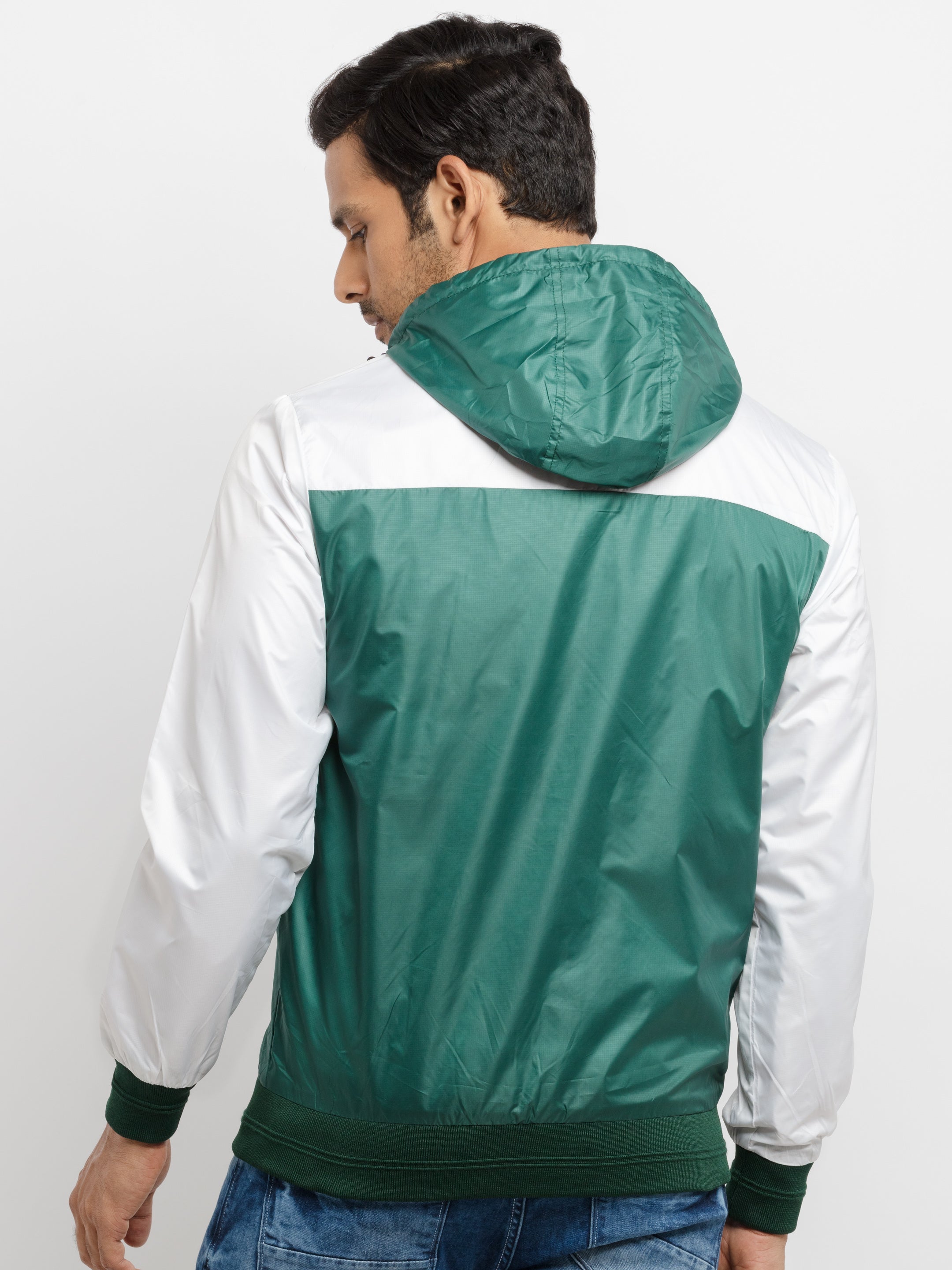 3xl jackets