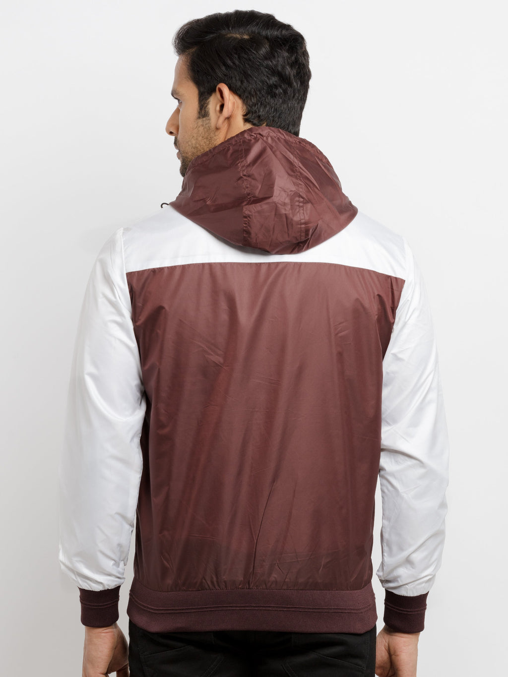 puffer jackets