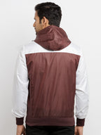 puffer jackets