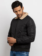 stylish jackets for men
