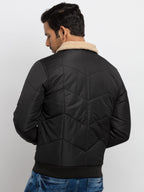 puffer jackets