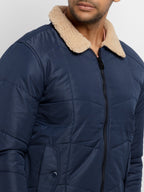reversible jackets