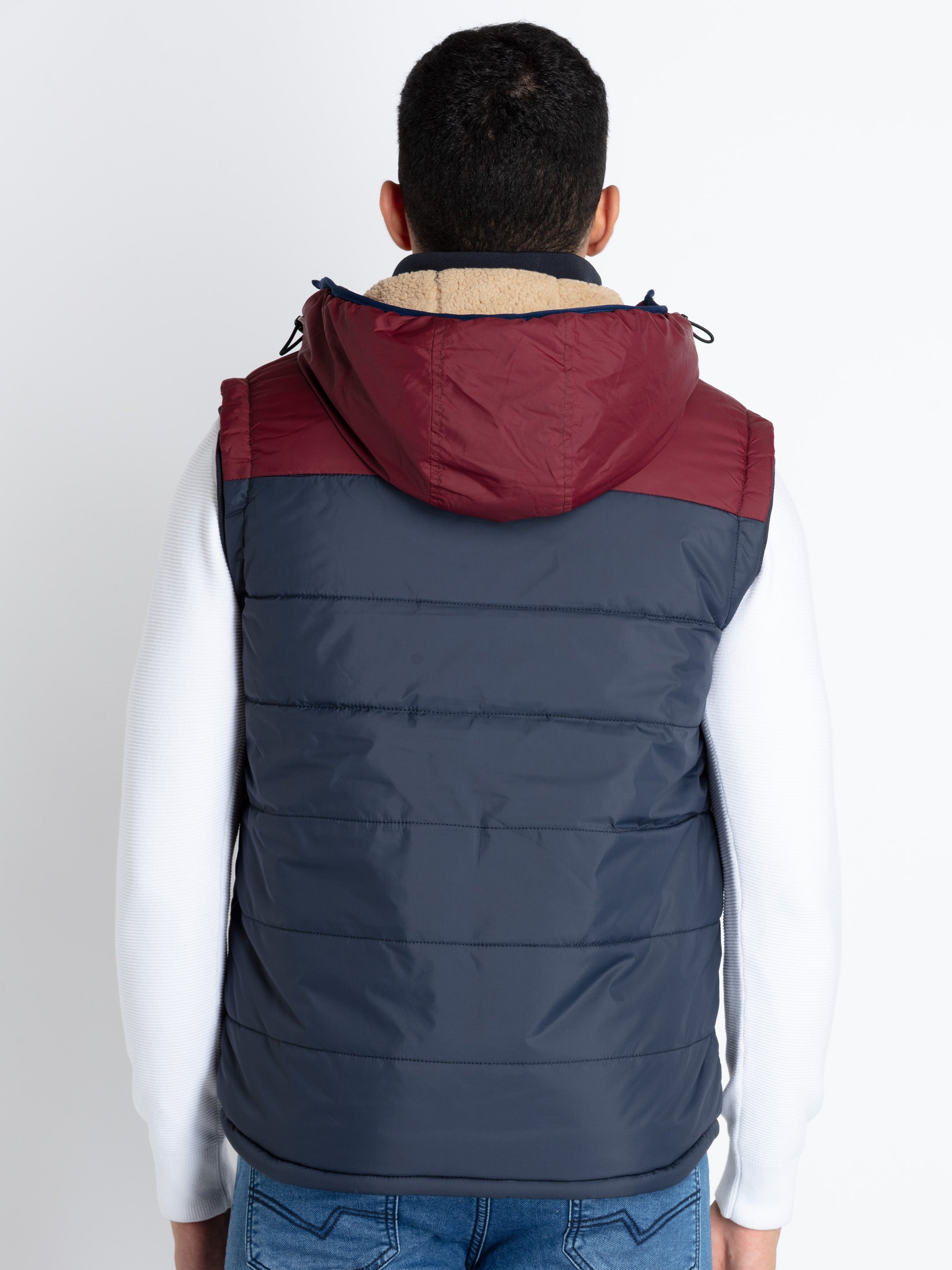 boomber jackets