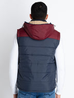 boomber jackets