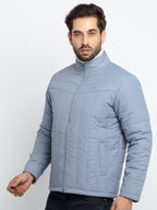 stylish jackets for men