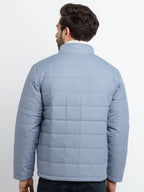 puffer jackets
