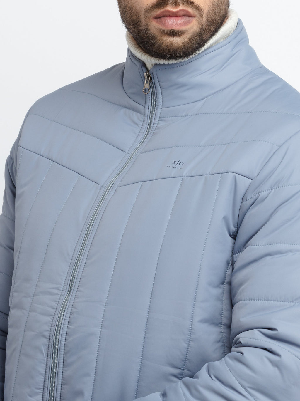 reversible jackets