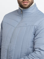 reversible jackets