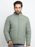 jackets for plus size