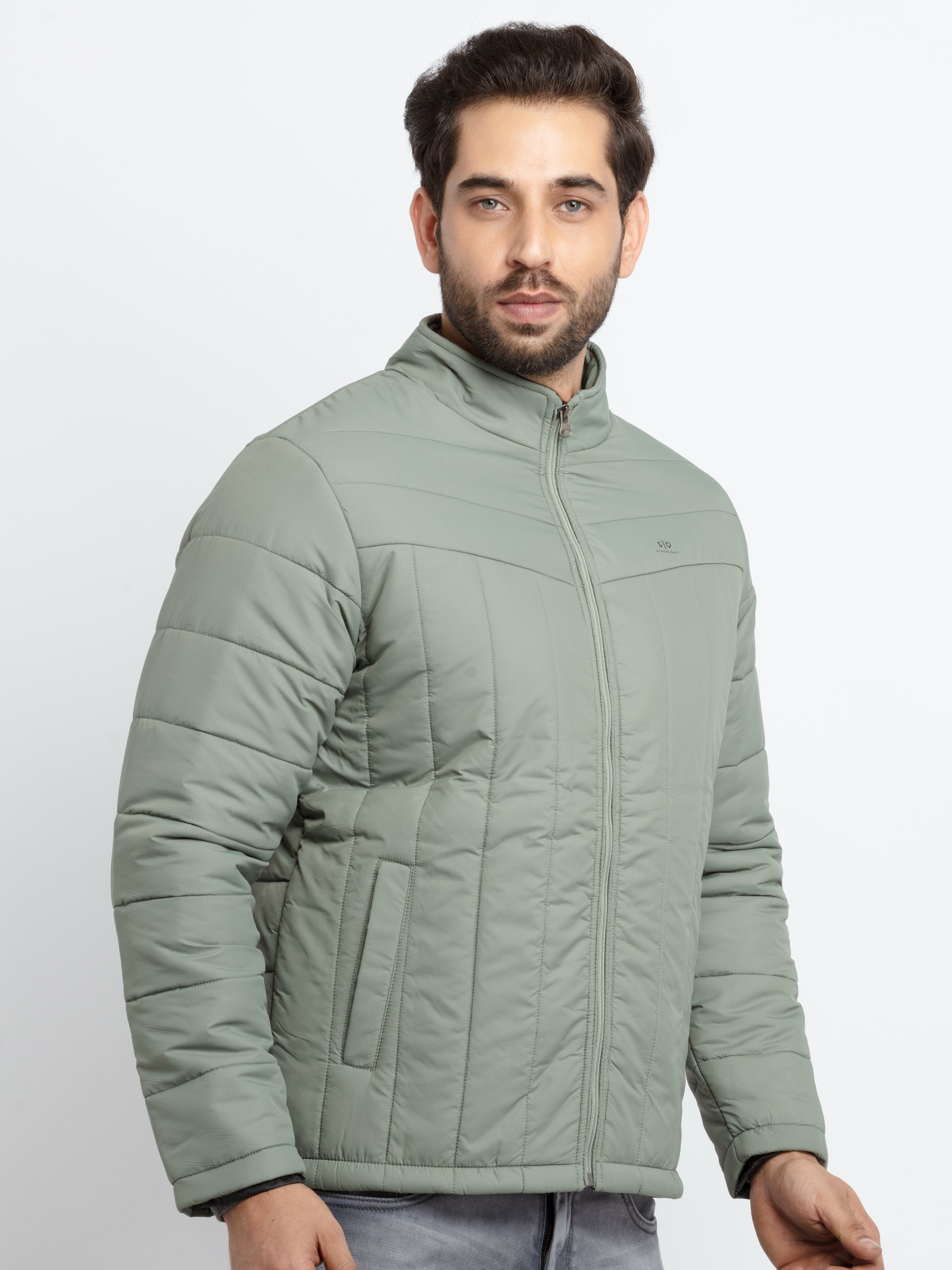 winter jackets for plus size