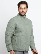 winter jackets for plus size