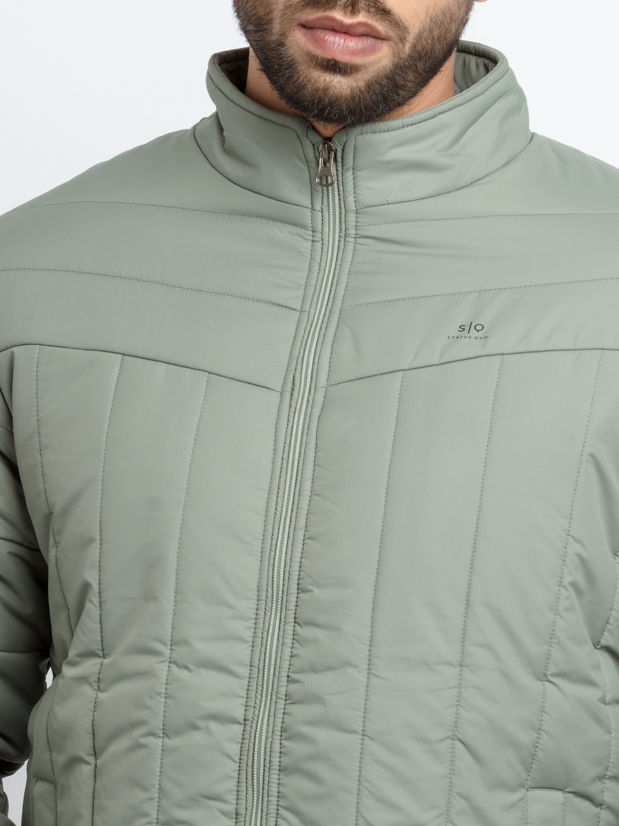 reversible jackets