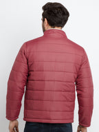 puffer jackets