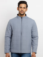 reversible jacket for men
