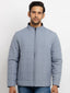 reversible jacket for men