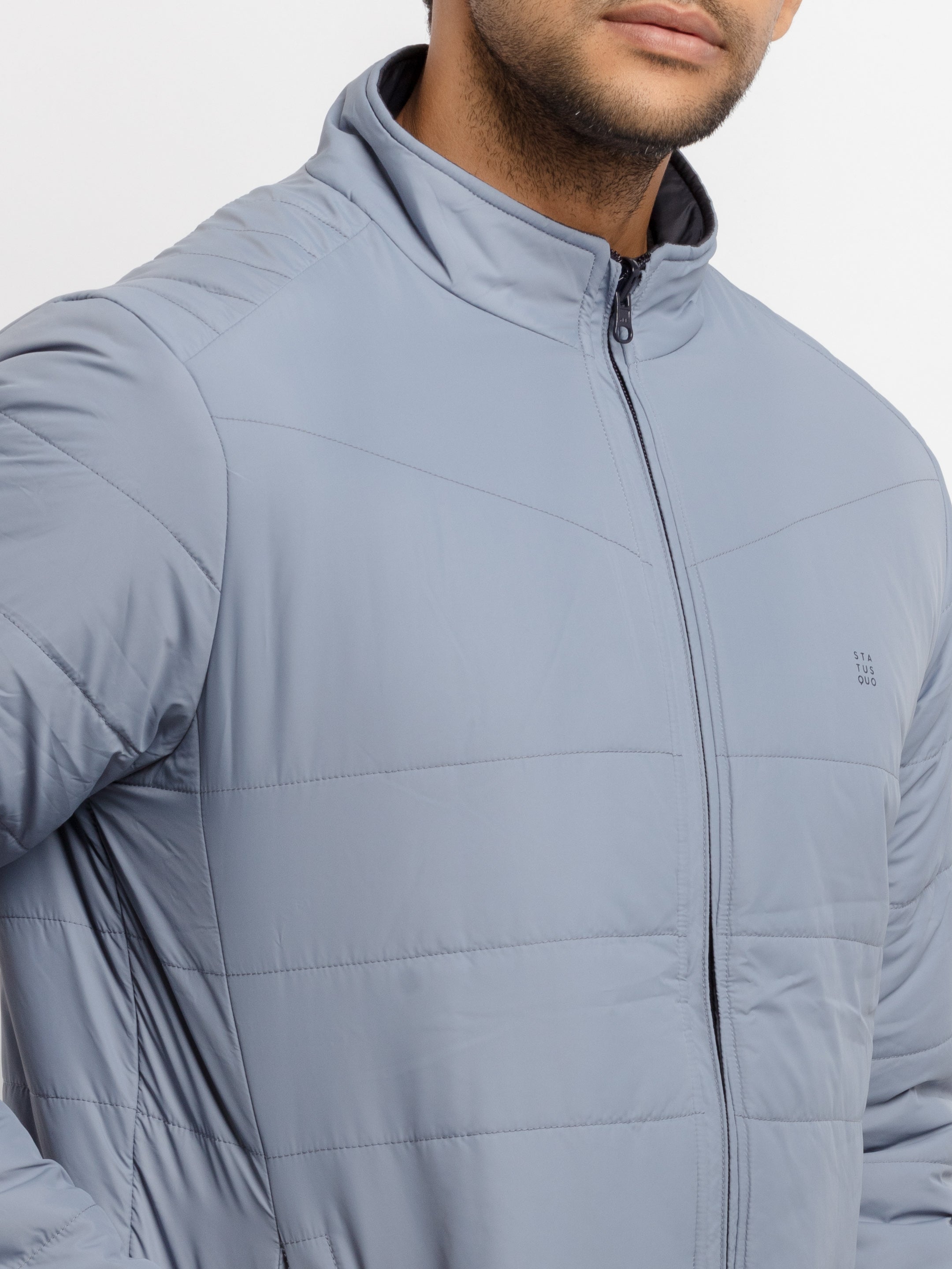 4xl jackets