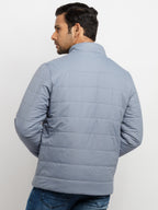 puffer jackets