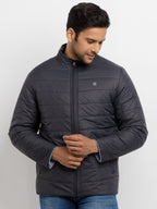 jackets for plus size