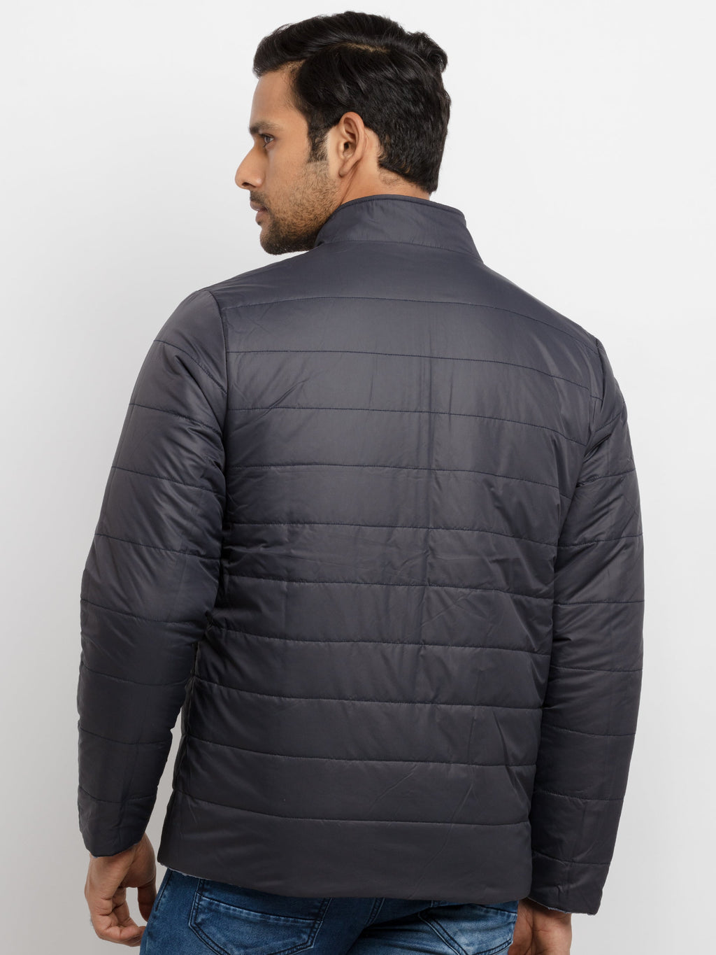3xl jackets