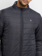 4xl jackets