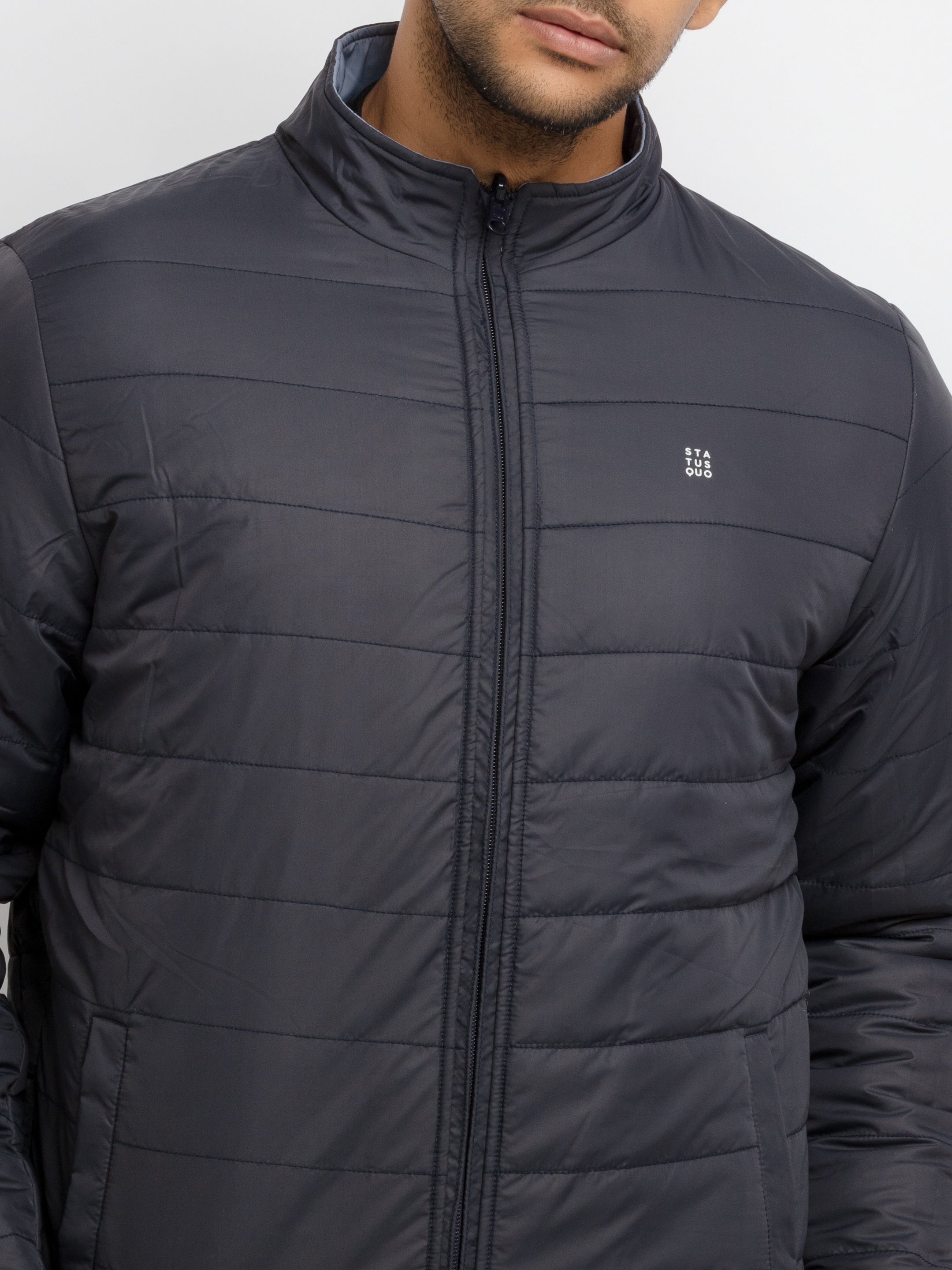 4xl jackets