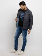 5xl jackets