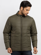Status Quo |Men's Jacket - S, M, L, XL, XXL