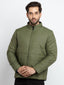 jackets for plus size