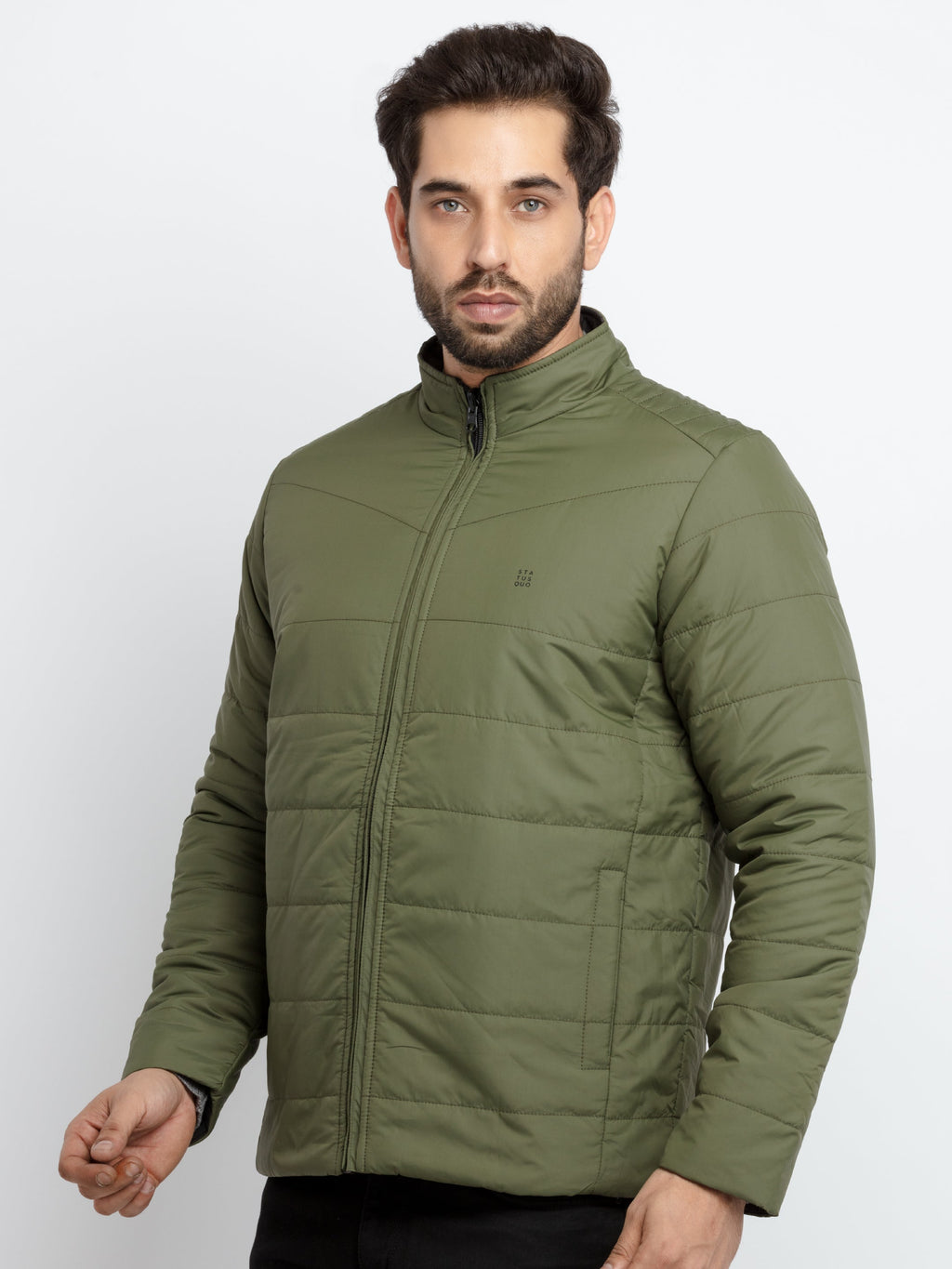 winter jackets for plus size