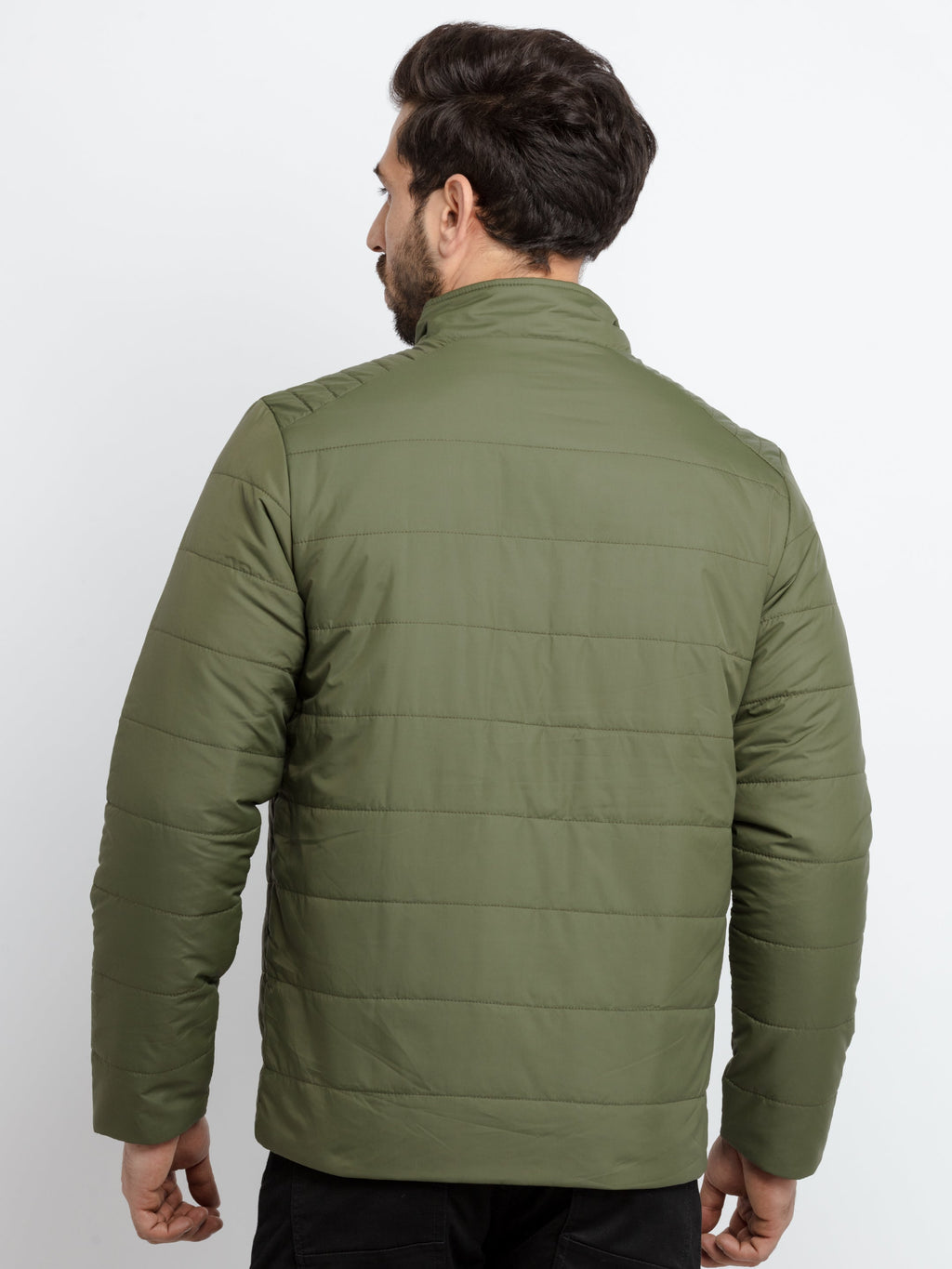 3xl jackets