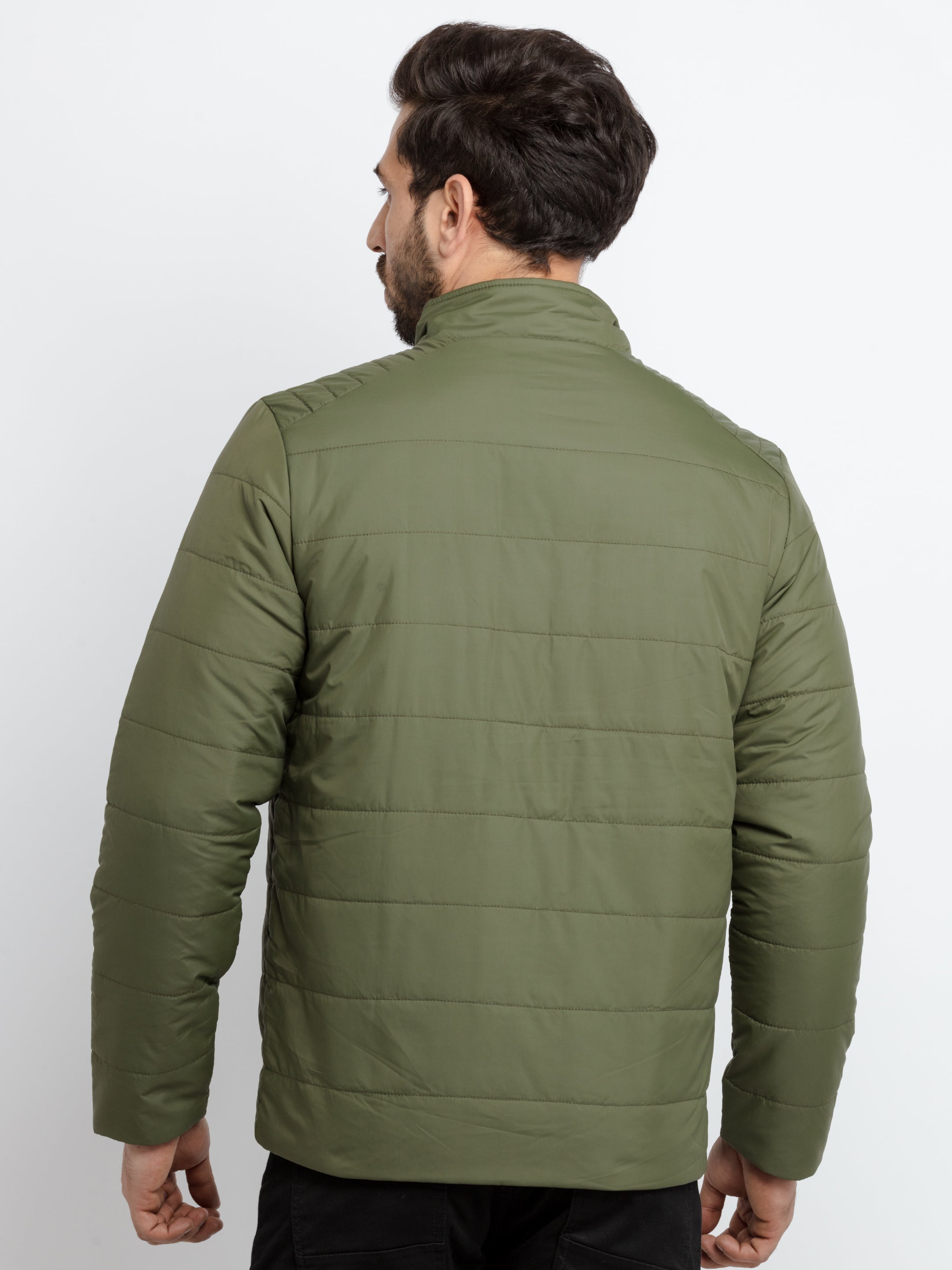 3xl jackets