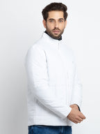 branded jackets for men