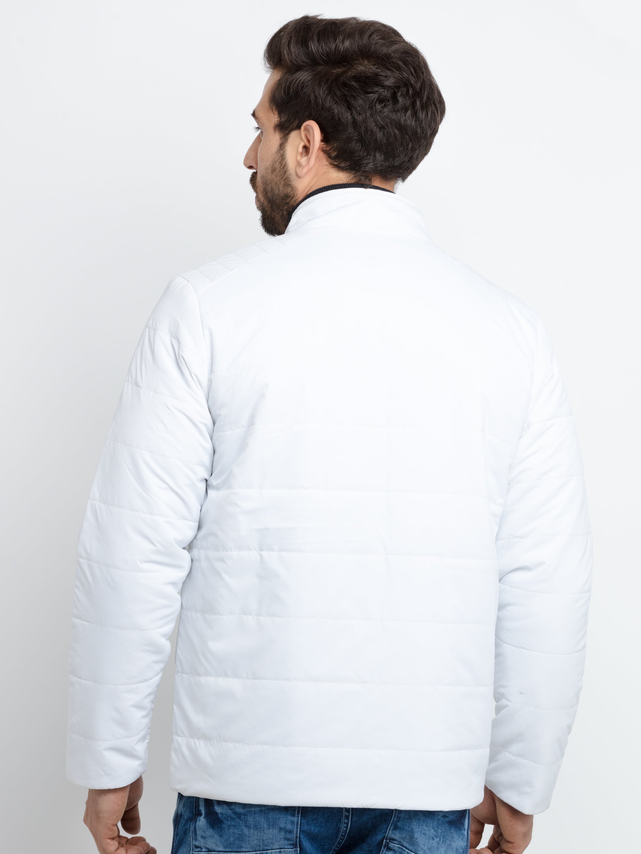3xl jackets