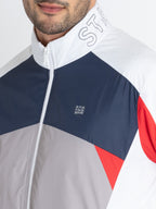 reversible jackets