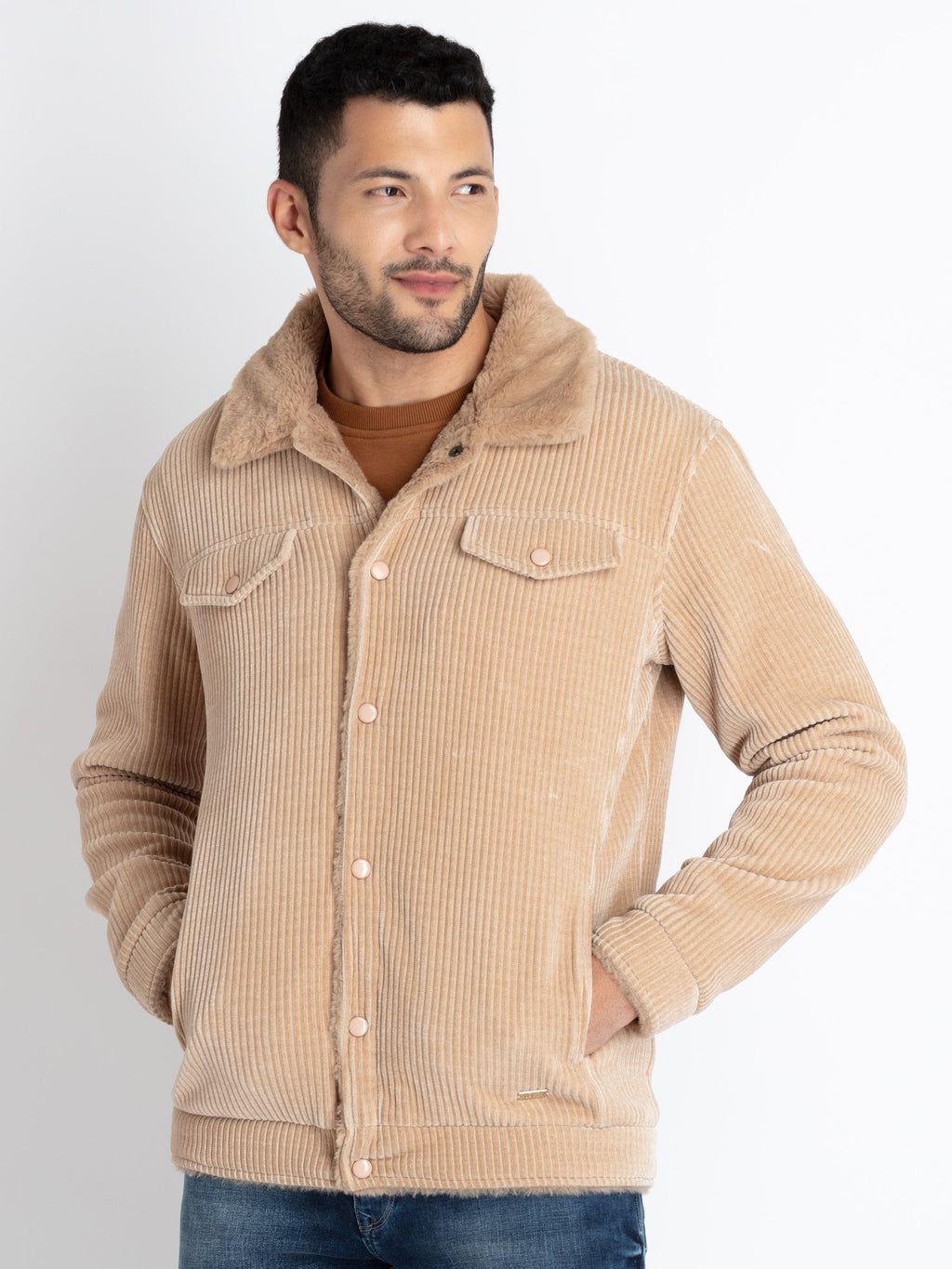 stylish jackets for men