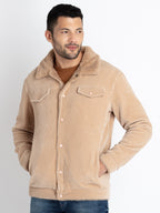 stylish jackets for men