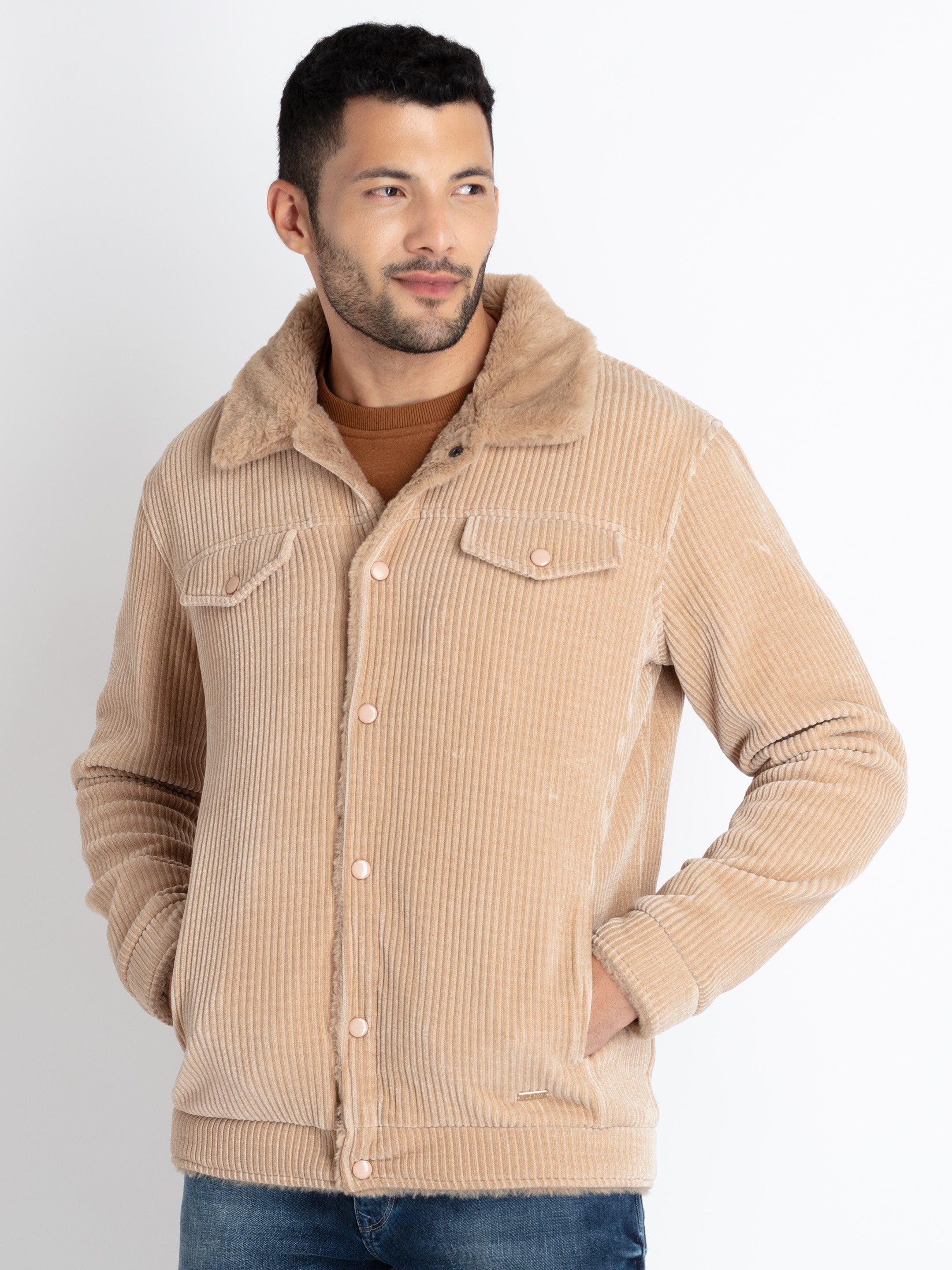 stylish jackets for men