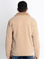 puffer jackets