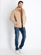 quilted jackets
