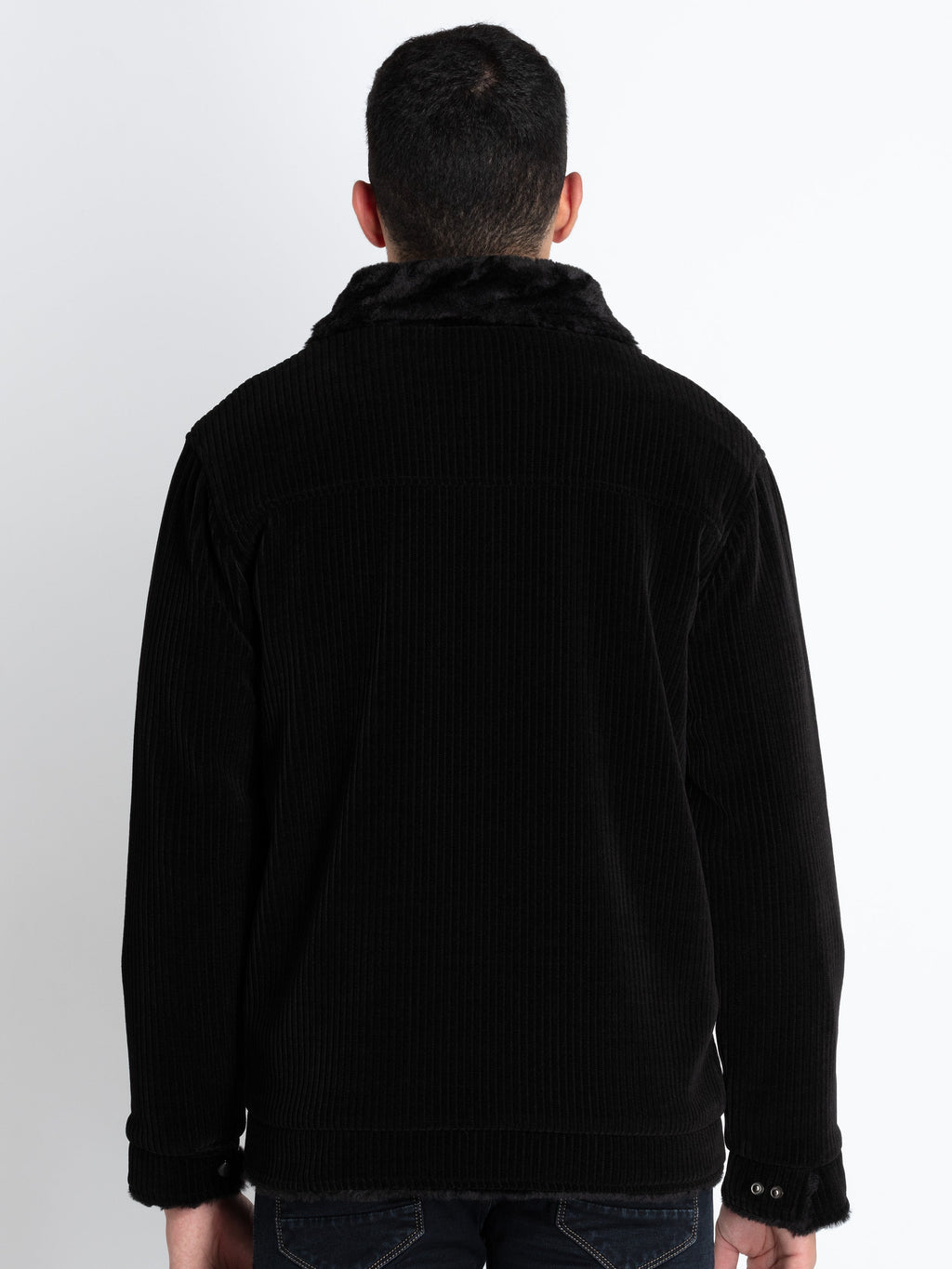 puffer jackets