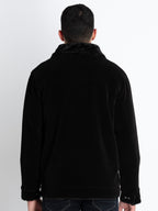 puffer jackets